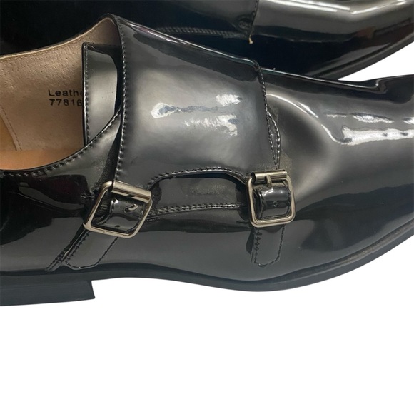 Majestic Collection Men’s Dress Shoes main image 5